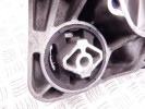 Раздаточная коробка BMW X5-series (E53) 27 10 7 526 279