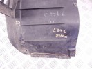 Защита арок передняя левая (подкрылок) BMW 5-series (E39) 51 71 8 159 425
