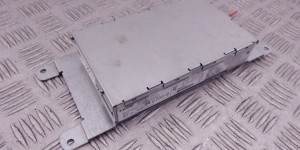 Модуль громкой связи BMW 5-series (E60/61) 84 10 9 111 718 Модуль громкой связи BMW 5-series (E60/61) 84 10 9 111 718