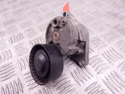 Натяжитель ремня генератора BMW 5-series (E39) 11 28 1 427 252