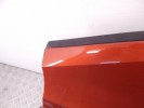 Крыло заднее левое BMW i3-series (I01) 51 43 7 296 745