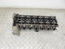 Головка блока цилиндров BMW X5-series (E53) 11 12 7 806 059