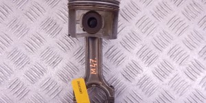 Поршень BMW 3-series (E46) 11 25 2 247 502