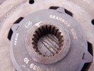 Маховик BMW 3-series (E90/91/92) 21 20 7 637 279