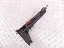 Плата монтажная BMW 3-series (E46) 17 11 2 354 043
