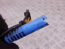 Датчик ABS передний BMW X5-series (E53) 34 52 6 771 704