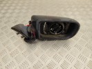 Зеркало наружное правое BMW 5-series (E39) 51 16 8 266 600