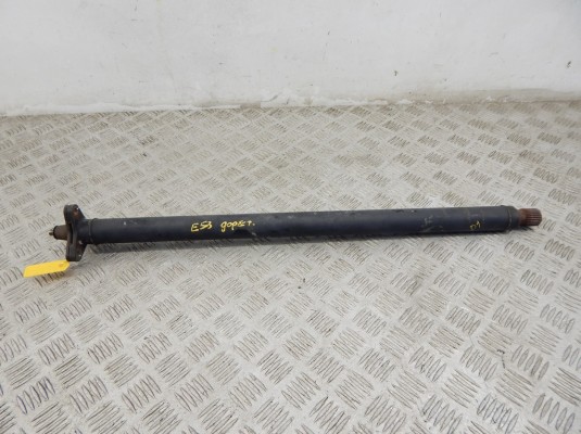 Карданный вал передний BMW X5-series (E53) 26 20 7 508 629