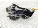 Кронштейн генератора BMW 1-series (E87) 11 16 7 802 639