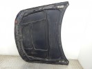 Капот BMW 3-series (E90/91/92) 41 61 7 140 729