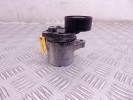 Натяжитель ремня генератора BMW 5-series (F10/11) 11 28 7 810 807