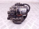 Блок ABS BMW 3-series (E36) 1090428