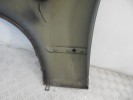 Крыло переднее правое BMW 3-series (E46) 41 35 7 042 324