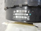 Вакуумный усилитель тормозов BMW X1-series (E84) 6785649