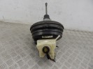 Вакуумный усилитель тормозов BMW X5-series (E53) 34 33 6 757 706