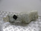 Бачок омывателя BMW 5-series (E34) 61 66 8 351 646