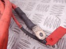 Плюсовой провод аккумулятора BMW 1-series (E87) 61 12 9 125 031