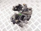 Петля двери BMW X5-series (E53)