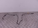 Трубка Dynamic Drive BMW 7-series (E65/66) 37 13 6 762 034