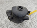 Фара противотуманная левая BMW 3-series (E90/91/92) 63 17 6 948 373