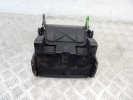 Подстаканник BMW X5-series (E53) 51 16 7 077 955