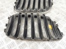 Решетка радиатора BMW X5-series (E53) 51 13 7 113 734