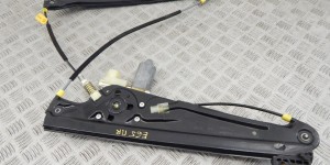 Стеклоподъемник электрический передний правый BMW 7-series (E65/66) 51 33 7 202 480 Стеклоподъемник электрический передний правый BMW 7-series (E65/66) 51 33 7 202 480