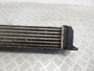 Интеркулер BMW X1-series (E84) 17 51 7 524 916