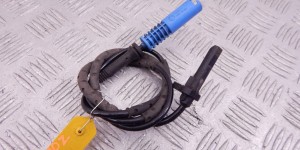 Датчик ABS задний BMW 3-series (E90/91/92) 34 52 6 764 859