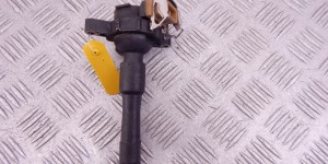 Катушка зажигания BMW 3-series (E46) 12 13 1 748 017 Катушка зажигания BMW 3-series (E46) 12 13 1 748 017