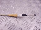 Трос двери передней BMW 5-series (F10/11) 51 21 7 297 439