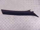 Обшивка стойки передней правой BMW X5-series (E53) 51 43 8 203 866