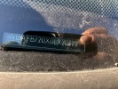 Электромотор раздаточной коробки BMW X5-series (E53) 27 10 7 528 559
