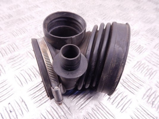 Гофра инжектора BMW 5-series (E39) 31 54 1 740 931