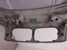 Капот BMW 3-series (E46) 41 61 8 238 461