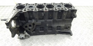 Блок цилиндров BMW 5-series (E39) 11 11 7 786 174
