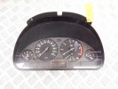 Щиток приборов (приборная панель) BMW 5-series (E39) 62 10 6 942 232