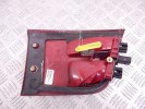 Фонарь крышки багажника правый BMW X5-series (E53) 63 21 8 409 012