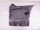 Кронштейн крепления бампера заднего BMW 7-series (F01/02) 51 12 7 183 886