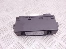Блок управления зеркалами BMW 5-series (E39) 61 35 6 904 255