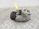 Компрессор кондиционера BMW X5-series (E53) 64 52 6 918 000