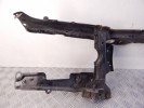 Передняя панель крепления облицовки (телевизор) BMW X5-series (E53) 51 71 8 402 319