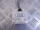 Датчик курсовой устойчивости BMW X5-series (E53) 65 75 6 923 209