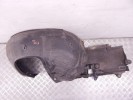 Защита арок передняя правая (подкрылок) BMW 3-series (E46) 51 71 7 036 496