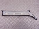 Обшивка стойки передней левой BMW 3-series (F30/31) 51 43 7 220 995
