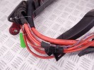 Плюсовой провод аккумулятора BMW 5-series (F10/11) 61 12 9 150 990