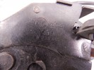 Замок стекла двери багажника BMW 5-series (E39) 51 24 8 238 469