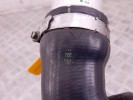 Патрубок интеркулера BMW 5-series (E39) 11 61 7 786 530
