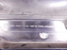 Корпус воздушного фильтра BMW 7-series (E65/66) 13 71 7 789 109