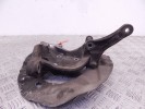 Ступица передняя левая BMW 5-series (E60/61) 31 21 6 760 953